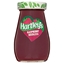 Picture of HART RBERRY JAM SEEDLESS 340GR